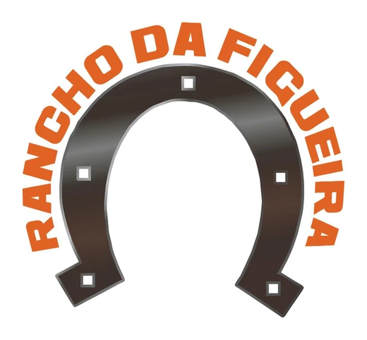 Logotipo Rancho da Figueira